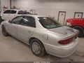 Photo 3 of 11 — 2002 Buick Century
