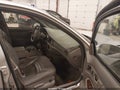 Photo 5 of 11 — 2002 Buick Century