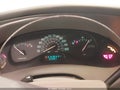 Photo 7 of 11 — 2002 Buick Century