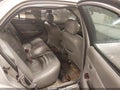 Photo 8 of 11 — 2002 Buick Century