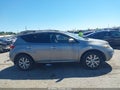 Photo 13 of 16 — 2012 Nissan Murano