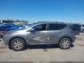 Photo 14 of 16 — 2012 Nissan Murano