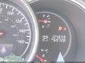 Photo 15 of 16 — 2012 Nissan Murano
