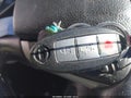 Photo 11 of 16 — 2012 Nissan Murano