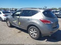 Photo 3 of 16 — 2012 Nissan Murano