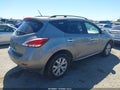 Photo 4 of 16 — 2012 Nissan Murano