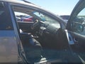 Photo 5 of 16 — 2012 Nissan Murano