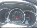 2012 Nissan Murano — photo 7 of 16 | VIN JN8AZ1MU6CW114524