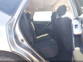 Photo 8 of 16 — 2012 Nissan Murano