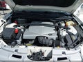 Photo 10 of 16 — 2007 Cadillac SRX
