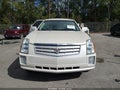 Photo 12 of 16 — 2007 Cadillac SRX