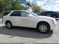 Photo 13 of 16 — 2007 Cadillac SRX