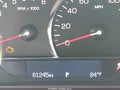 Photo 15 of 16 — 2007 Cadillac SRX