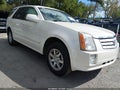 Photo 1 of 16 — 2007 Cadillac SRX