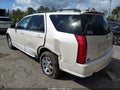 Photo 3 of 16 — 2007 Cadillac SRX