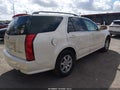 Photo 4 of 16 — 2007 Cadillac SRX