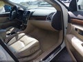 Photo 5 of 16 — 2007 Cadillac SRX