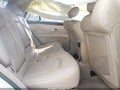 Photo 8 of 16 — 2007 Cadillac SRX