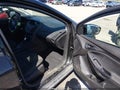 Photo 5 of 16 — 2015 Ford Focus