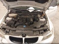 Photo 10 of 11 — 2007 BMW 3 Series