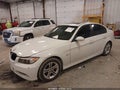 2007 BMW 3 Series — photo 2 of 11 | VIN WBAVA33597KX73749
