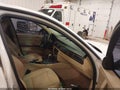 Photo 5 of 11 — 2007 BMW 3 Series