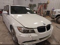 Photo 6 of 11 — 2007 BMW 3 Series