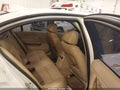 Photo 8 of 11 — 2007 BMW 3 Series