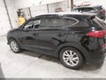 Photo 14 of 16 — 2019 Hyundai Tucson