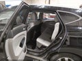 Photo 8 of 16 — 2019 Hyundai Tucson