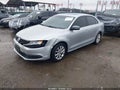 2013 Volkswagen Jetta — photo 2 of 17 | VIN 3VWDP7AJ2DM252751