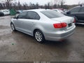 2013 Volkswagen Jetta — photo 3 of 17 | VIN 3VWDP7AJ2DM252751