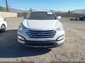 Photo 13 of 17 — 2014 Hyundai Santa Fe