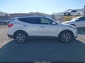 Photo 14 of 17 — 2014 Hyundai Santa Fe