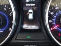 Photo 16 of 17 — 2014 Hyundai Santa Fe
