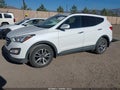 Photo 2 of 17 — 2014 Hyundai Santa Fe