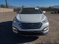 Photo 6 of 17 — 2014 Hyundai Santa Fe