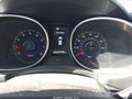 Photo 7 of 17 — 2014 Hyundai Santa Fe