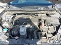 Photo 10 of 16 — 2017 Honda Accord