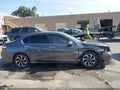 Photo 13 of 16 — 2017 Honda Accord