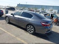 Photo 3 of 16 — 2017 Honda Accord