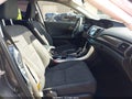Photo 5 of 16 — 2017 Honda Accord