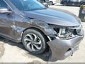 Photo 6 of 16 — 2017 Honda Accord