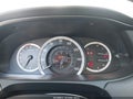 2017 Honda Accord — photo 7 of 16 | VIN 1HGCR2F78HA247972