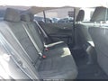 Photo 8 of 16 — 2017 Honda Accord