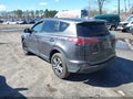 Photo 3 of 17 — 2018 Toyota RAV4