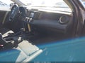 Photo 5 of 17 — 2018 Toyota RAV4