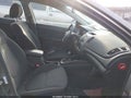 2012 Kia Forte — photo 5 of 11 | VIN KNAFU4A26C5528328