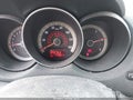 2012 Kia Forte — photo 7 of 11 | VIN KNAFU4A26C5528328