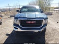 Photo 12 of 16 — 2018 GMC Sierra 1500